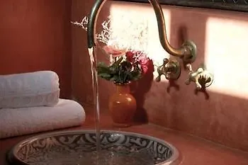 Jnane Leila Mks Hotel Lahebichate 4*,  Morocco